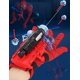 thumbnail image 2 of Lanzador de muñeca de figuras de Anime de Disney, juguetes de Spiderman Legends, accesorios de Cosplay, guantes, regalo para niños, ML qiuyongming unisex, 2 of 2