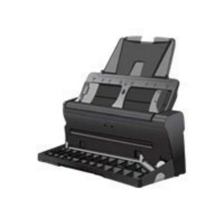 Visioneer Strobe500-ds Strobe500 Docking Station Only (strobe500ds)