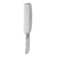 thumbnail image 5 of Peine para hombres, peines para el cabello, diseño ergonómico, peines para hombres, peine de rendimiento confiable, 5 of 14