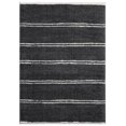 thumbnail image 1 of United Weavers Tranquilité Irenaeus Tapis de Fumée, 1 of 2
