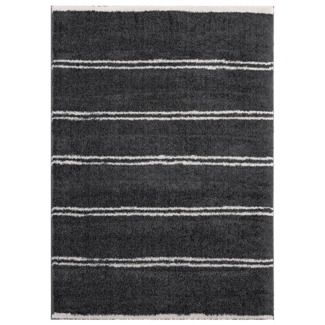 United Weavers Tranquilité Irenaeus Tapis de Fumée