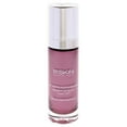 thumbnail image 2 of 111SKIN - Repair Serum NAC Y2 (30ml), 2 of 8