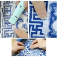 thumbnail image 7 of Electric Stitch Eraser for Embroidery - Rechargeable Stitch Remover Tool, Professional Seam Ripper Stitch Remover for Embroidery Tools, 7 of 7