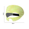 thumbnail image 3 of Gafas VR transpirables Accesorio de auriculares VR elásticos para Quest 2/1 (VR-A-12) Ehuebsd Para estrenar, 3 of 8