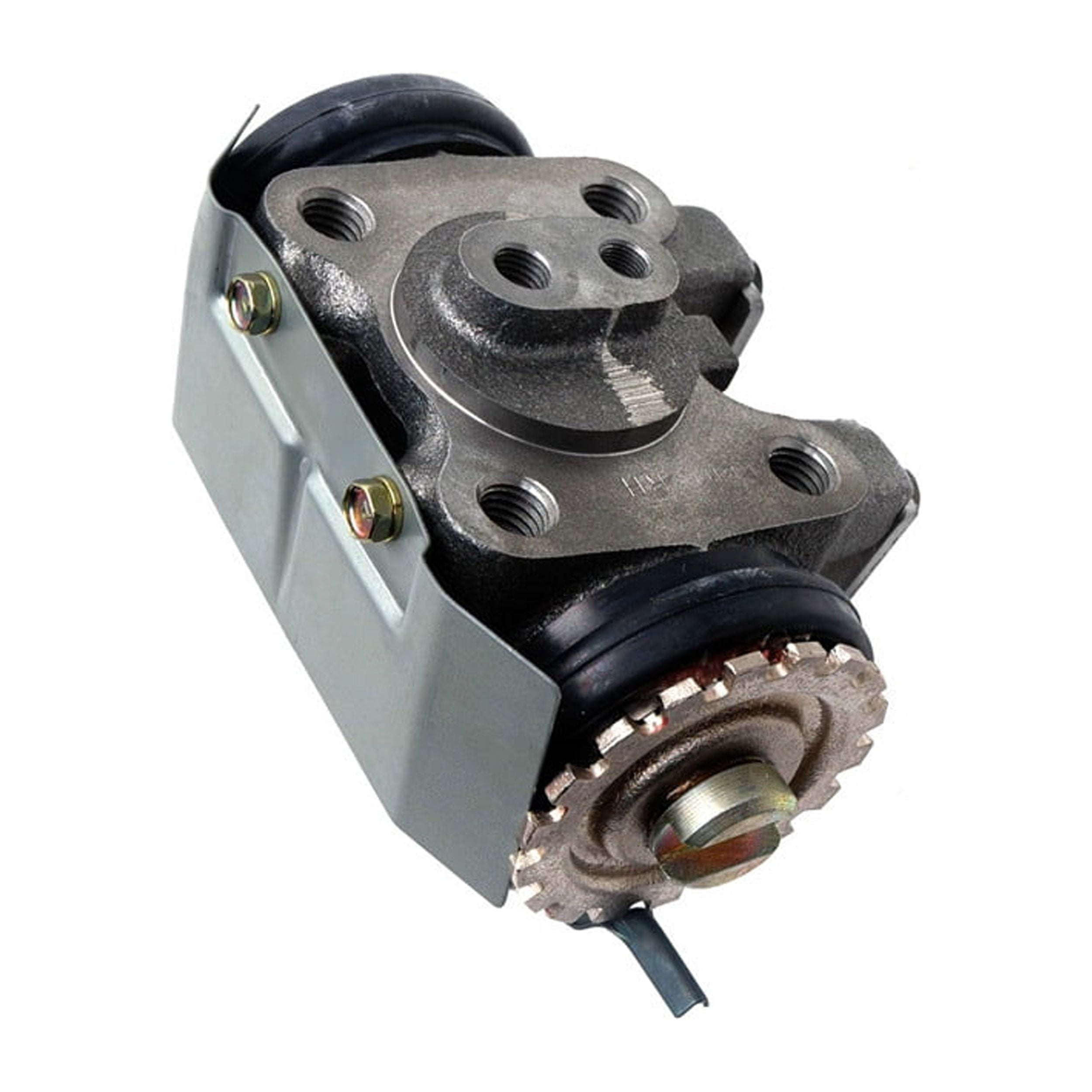 Raybestos Element3 Wheel Cylinders