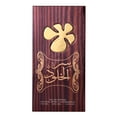 thumbnail image 3 of Perfume Lattafa Perfumes Ser Al Khulood Gold Eau de Parfum, 100 ml, 3 of 5