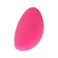 thumbnail image 2 of GLFILL Flûte en Silicone Colorée Repose-Main Protection des Doigts Manchon de Doigt Pièces d'Entretien Accessoires Rouge Rose, 2 of 9