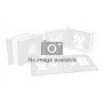 thumbnail image 1 of Pioneer Pages de Recharge Deluxe E-Z pour Album de Scrapbooking, 1 of 2