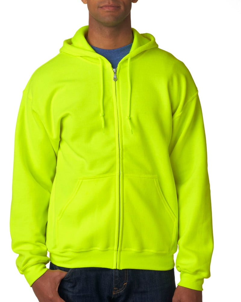 compression shirt with pads