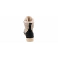 thumbnail image 3 of Jbu By Jambu Alaska Wide-Width Weather Boot White | ALASKA ST WHITE, 3 of 6