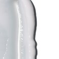 thumbnail image 5 of Muk Deep Muk Ultra Soft Moisturising Cream, Leave In Hair Moisturizer, Hydrating and Smoothing Hair Cream, Anti Frizz Treatment for All Hair Types, 5 of 10