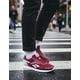 thumbnail image 1 of Tenis Reebok Hombre Jogger Lite Bordo Casual cafe 6,0 MX, 1 of 9