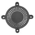 thumbnail image 1 of Cubierta del ventilador RC Jadeshay de refrigeración de 50 mm A, 1 of 8