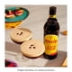 thumbnail image 2 of Licor de Café Kahlúa Original 1 L, 2 of 4