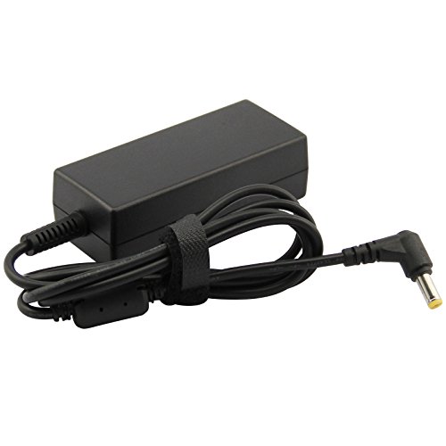Futurebatt Ac Adapter Power Charger For 