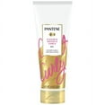 thumbnail image 1 of Pantene Gel Flexible, 1 of 3
