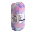 thumbnail image 3 of 5-Piece Full Bedding Set, Tie Dye, 3 of 9