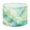 Color 2, variant on Drum Lamp Shade Watermelon seamless Lampshade for Table Lamps Floor Lamps Pendant Light 13"x13"x10" Replacement Linen Large Lamp Shade Easy Assembly