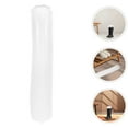 thumbnail image 4 of 1 par de hormas inflables reutilizables para botas altas. Soporte para botas., 4 of 7