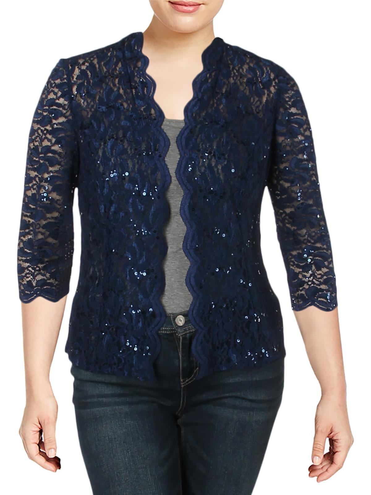 sheer cardigan for dress