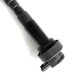 thumbnail image 3 of 2 piezas 7715846-02 Bobina de encendido para F 650 800 700 R GS F650GS F650-GS Nuevo, 3 of 5