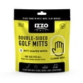 thumbnail image 2 of Izzo Golf Club Cleaning Mitts, 2 of 3