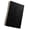 Black, variant on Jesscasday Daily Notepads Journal Notebook A 4 Notebook 384 Pages Business Notebook