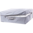 thumbnail image 4 of Storage Case for Cheer Collection Tri-Fold Folding Futon Mattress, 4 of 6
