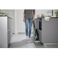 thumbnail image 3 of BISSELL® CrossWave® Cordless Max, 3 of 9