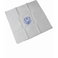 thumbnail image 1 of BLESSUME Church Altar Corporal Square Chalice Altar Cloth (J), 1 of 1