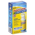 thumbnail image 1 of Aspercreme?? 2.5 fl. oz. Odor Aspercreme 41167058107Aspercreme, 1 of 1