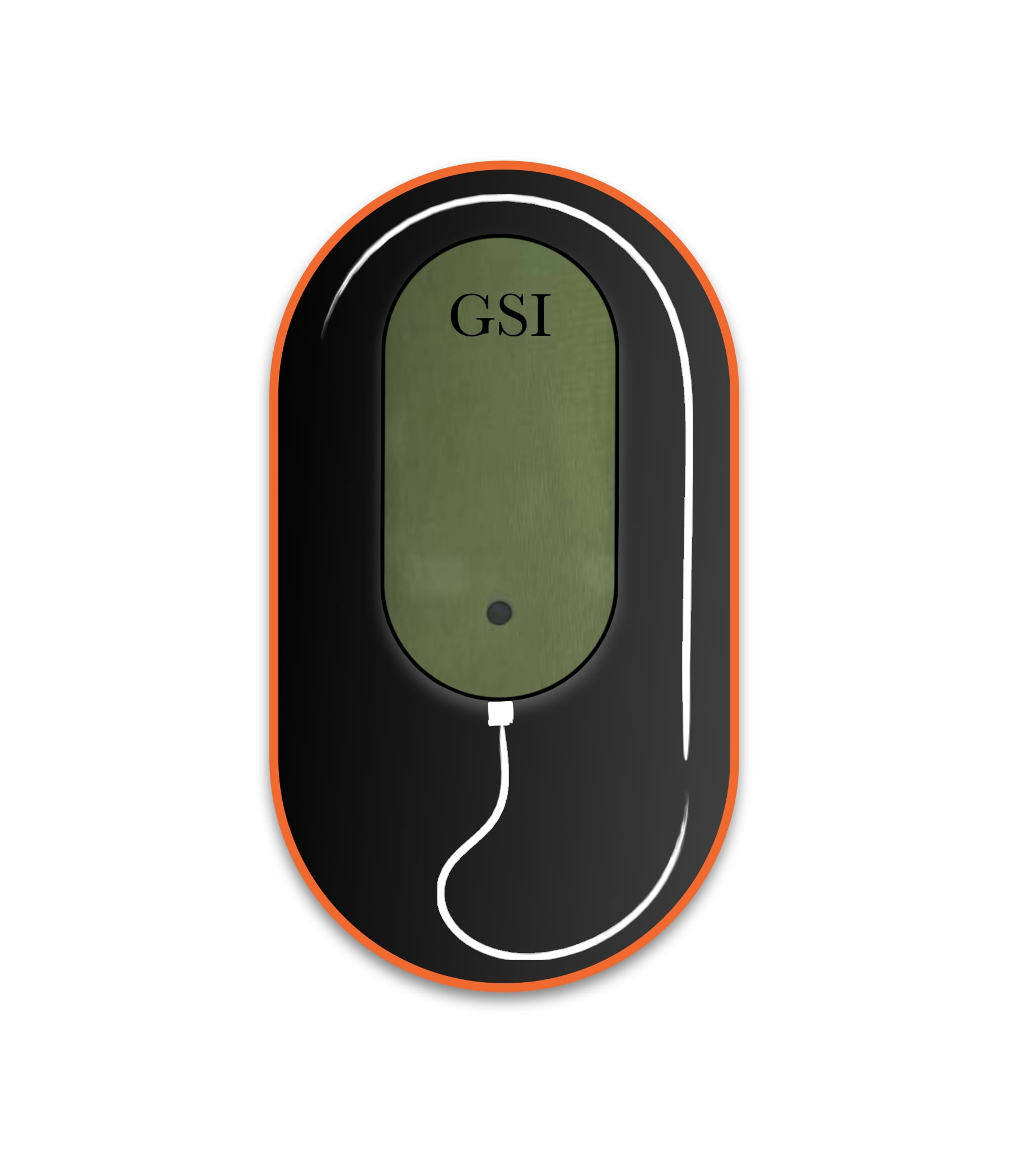 GSI Outdoors Hand Warmer