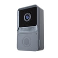 thumbnail image 3 of Wireless Doorbell Smart WIFI Doorbell Smart Home Security Phone WIFI Video Door Bell, 3 of 5