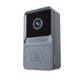 thumbnail image 3 of Wireless Doorbell Smart WIFI Doorbell Smart Home Security Phone WIFI Video Door Bell, 3 of 5