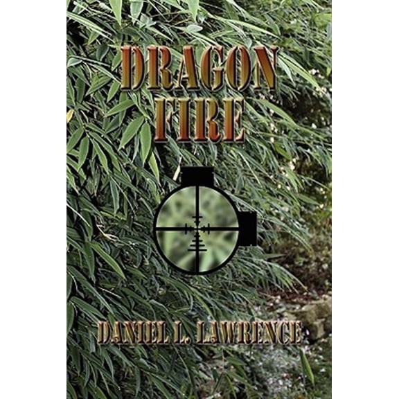 Pre-Owned Dragon Fire