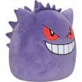 thumbnail image 2 of ZHAOCHENG Peluche Gengar de 25 cm: añade Gengar a tu equipo con este peluche grande súper suave., 2 of 4