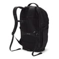 thumbnail image 3 of Mochila THE NORTH FACE Recon Everyday Women TNF negra 30L, 3 of 5