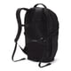 thumbnail image 3 of Mochila THE NORTH FACE Recon Everyday Women TNF negra 30L, 3 of 5