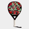 thumbnail image 1 of Pala Raqueta Padel Joma Challenge Carbon 3K, 1 of 6