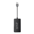 thumbnail image 2 of Adaptador inalámbrico CarPlay Android Auto Dongle para modificar la pantalla de Android (negro) Ndcxsfigh  Accesorios para autos y motos, 2 of 2