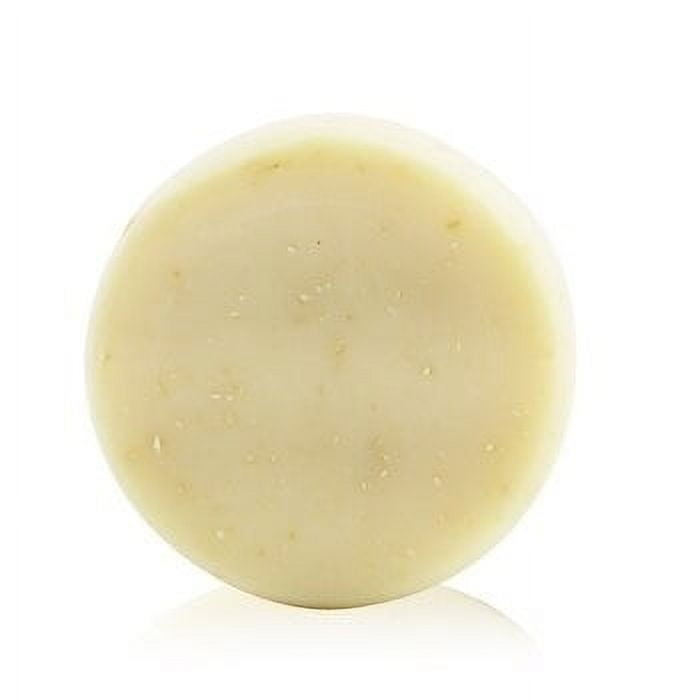 Sea Salt Plumeria Bar Soap Sea Salt Plumeria Bar Soap