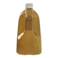 thumbnail image 6 of (2 pack) AriZona Green Tea with Ginseng and Honey - 128 fl oz Gallon, 6 of 8