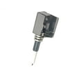 thumbnail image 1 of Replacement Collector Box With Electrode For GRAND CAFE CGI07ALP, CGI08ALP, CGI09ALP, HGI08ALP, HGI08ANG, HGI08ALP, HGI08ANG Model, 1 of 3