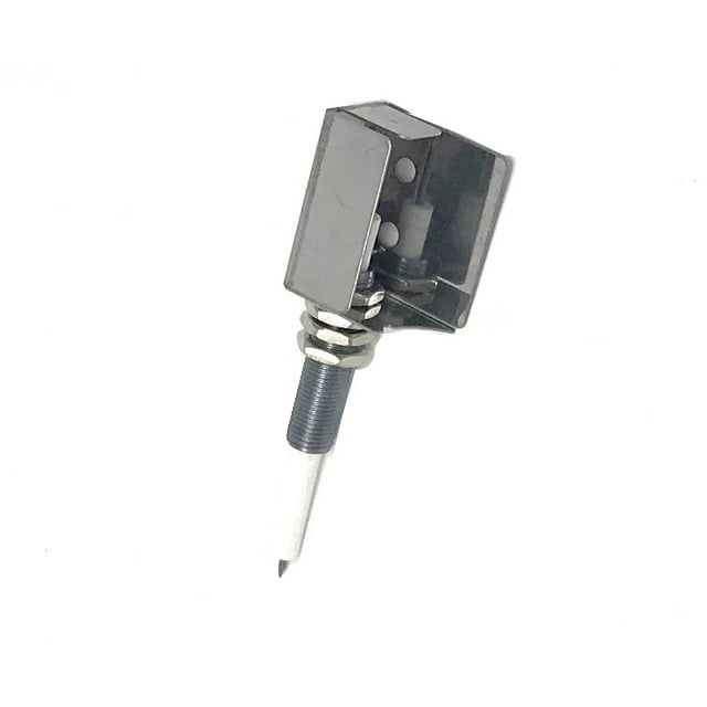 Replacement Collector Box With Electrode For GRAND CAFE CGI07ALP, CGI08ALP, CGI09ALP, HGI08ALP, HGI08ANG, HGI08ALP, HGI08ANG Model