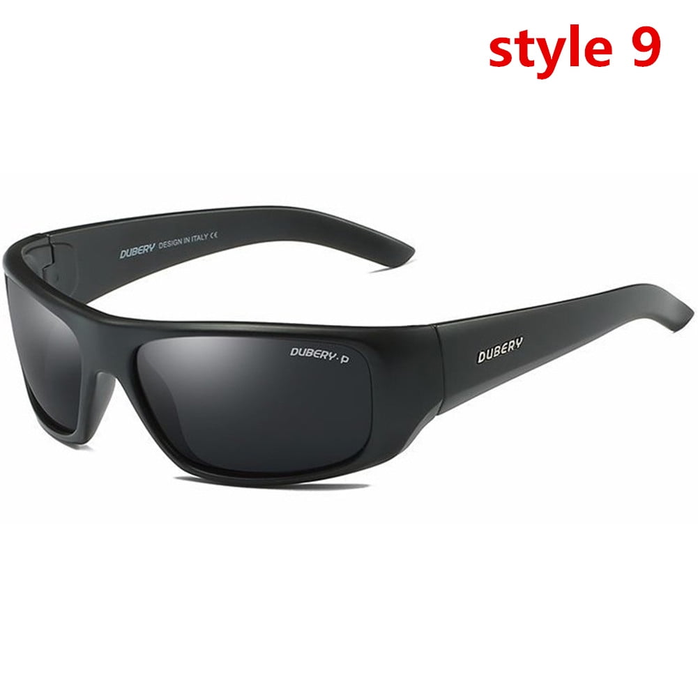 Without BOX Brand New Arnette Sports Cycling 100% UV400 Protected Sun Glasses