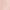 MYSTICAL ROSE, variant on Joyspun Women’s Wire-Free Bonded Plunge Bralette, Sizes S-XXXL