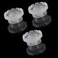 thumbnail image 2 of 100 Pcs Makeup Stuff Eyelash Extension Supplies Eyelash Extension Tools Eyelash Tool Eyelash Extension Glue Rings, 2 of 3