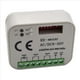 thumbnail image 4 of 10X Receptor de Control Remoto para Puerta de Garaje Interruptor de Controlador de 2 Canales para Transmisor de 433 868 MHz RX Multifrecuencia 433-900MHZ, 4 of 5