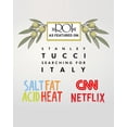 thumbnail image 3 of ROI Ligurian Extra Virgin Italian Olive Oil, Premium Early Harvest Cold Pressed, High Polyphenol, Taggiasca Single Origin EVOO, 8.45 fl oz (250ml), 3 of 7