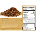 thumbnail image 2 of Snackathon Furikake Rice Seasoning, Katsuo Fumi Flavor, Japanese Spices Topper, 17.6 oz (Pack of 10), 2 of 4